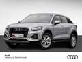 Audi A3 Sportback 35 TFSI S tronic S Line Kamera+Komfor... Weiß - thumbnail 1