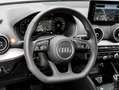 Audi A3 Sportback 35 TFSI S tronic S Line Kamera+Komfor... Weiß - thumbnail 7