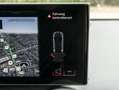 Audi A3 Sportback 35 TFSI S tronic S Line Kamera+Komfor... Weiß - thumbnail 9