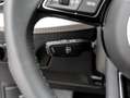 Audi A3 Sportback 35 TFSI S tronic S Line Kamera+Komfor... Weiß - thumbnail 14
