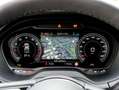 Audi A3 Sportback 35 TFSI S tronic S Line Kamera+Komfor... Weiß - thumbnail 10