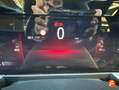 Opel Mokka 1.2 T 100kW (136 CV) GS Azul - thumbnail 18
