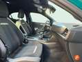 Opel Mokka 1.2 T 100kW (136 CV) GS Azul - thumbnail 17