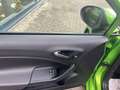 SEAT Ibiza SC FR*Navi*Xenon*Alcantara*8-fach*top Zielony - thumbnail 11