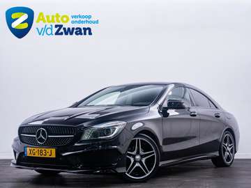 AMG Sport Navi|Clima|PDC|Xenon