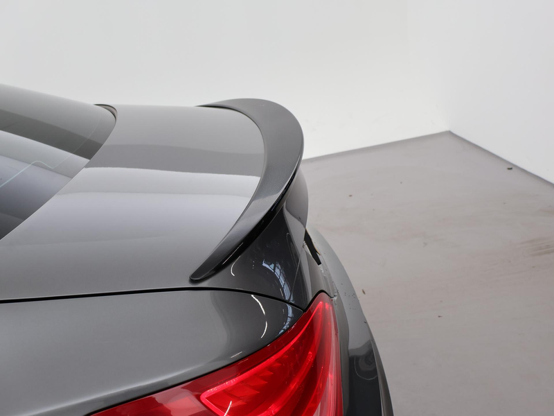 Mercedes-Benz CLA 200 AMG-LINE AUT7. + PANORAMA | CAMERA | SPORTSTOELEN — photo 20