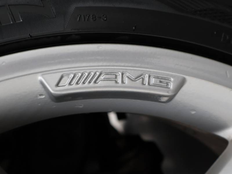 Mercedes-Benz CLA 200 AMG-LINE AUT7. + PANORAMA | CAMERA | SPORTSTOELEN — photo 15