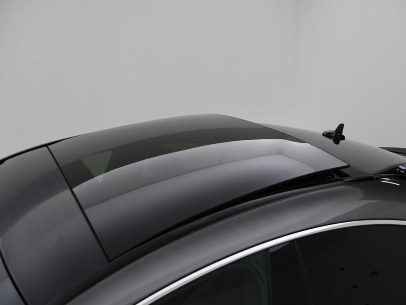 Mercedes-Benz CLA 200 AMG-LINE AUT7. + PANORAMA | CAMERA | SPORTSTOELEN — photo 42