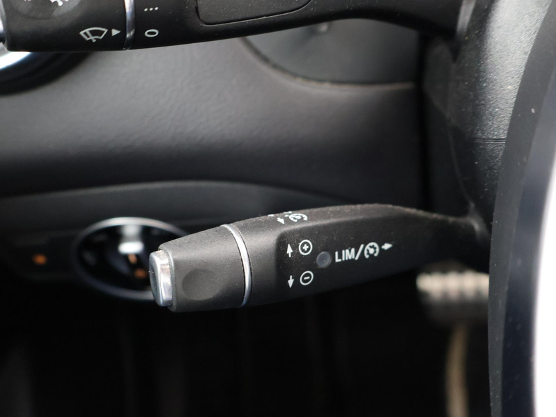 Mercedes-Benz CLA 200 AMG-LINE AUT7. + PANORAMA | CAMERA | SPORTSTOELEN — photo 30