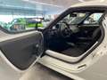 Alfa Romeo 4C 4C Coupe Coupe 1750 tbi 240cv tct E6 Weiß - thumbnail 16