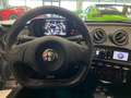 Alfa Romeo 4C 4C Coupe Coupe 1750 tbi 240cv tct E6 Weiß - thumbnail 11