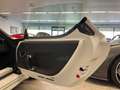 Alfa Romeo 4C 4C Coupe Coupe 1750 tbi 240cv tct E6 Weiß - thumbnail 14