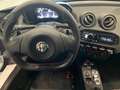 Alfa Romeo 4C 4C Coupe Coupe 1750 tbi 240cv tct E6 Weiß - thumbnail 17