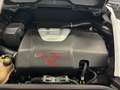 Alfa Romeo 4C 4C Coupe Coupe 1750 tbi 240cv tct E6 Weiß - thumbnail 13