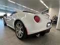 Alfa Romeo 4C 4C Coupe Coupe 1750 tbi 240cv tct E6 Weiß - thumbnail 3