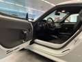 Alfa Romeo 4C 4C Coupe Coupe 1750 tbi 240cv tct E6 Weiß - thumbnail 6