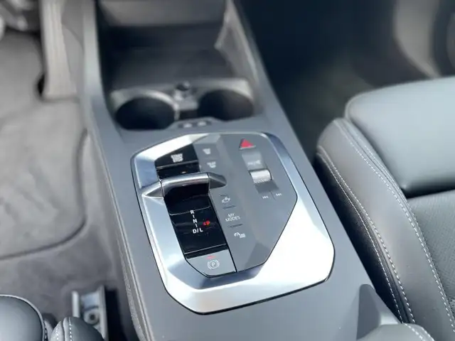 BMW M view 10