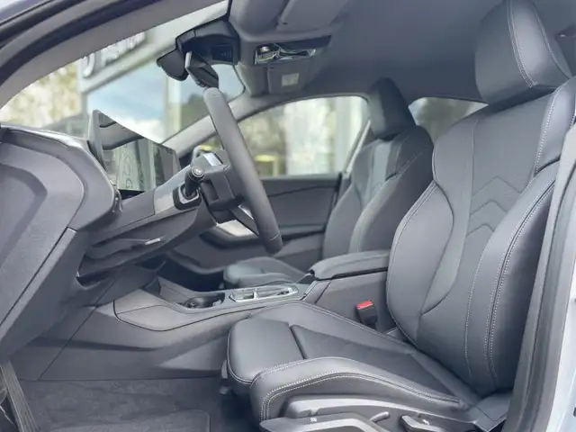 BMW M view 7