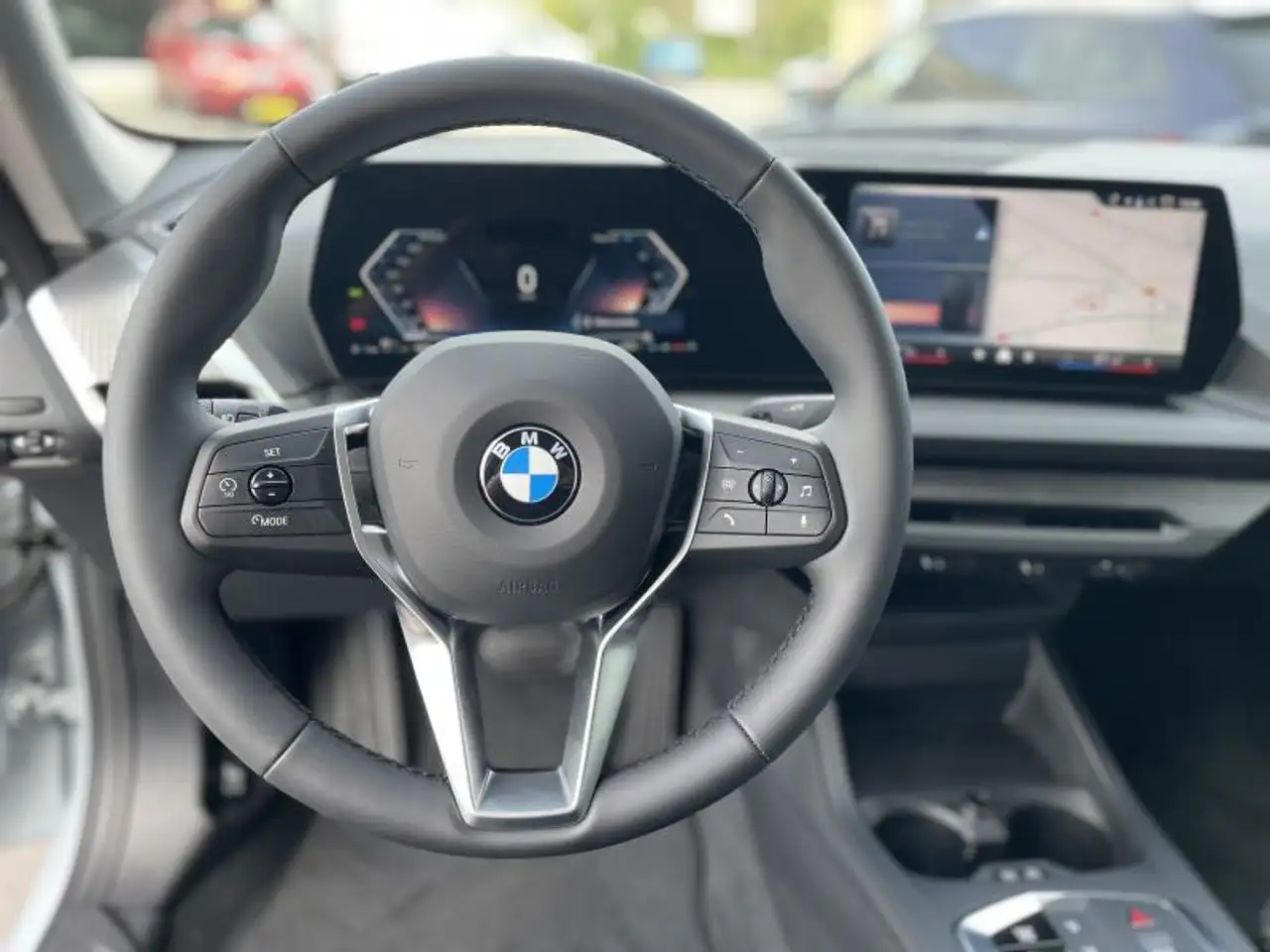 BMW 2 Series 2026 — фото 8