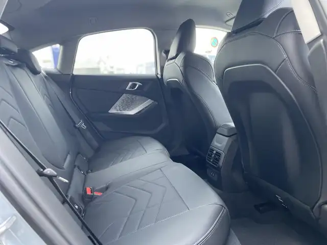BMW M view 5