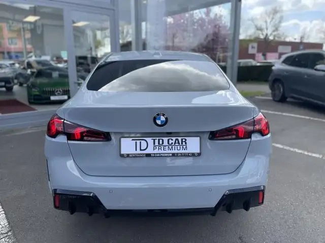 BMW M view 15
