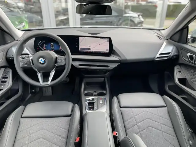BMW M view 13