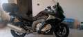 BMW K 1600 GT Fekete - thumbnail 3