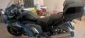 BMW K 1600 GT Fekete - thumbnail 4