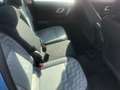 Skoda Roomster 1.2 12V HTP Style Blau - thumbnail 10