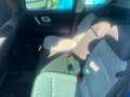 Skoda Roomster 1.2 12V HTP Style Blau - thumbnail 8