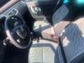 Skoda Roomster 1.2 12V HTP Style Blau - thumbnail 6