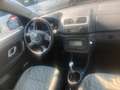 Skoda Roomster 1.2 12V HTP Style Blau - thumbnail 11