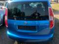 Skoda Roomster 1.2 12V HTP Style Blau - thumbnail 5