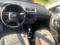 Skoda Roomster 1.2 12V HTP Style Blau - thumbnail 7