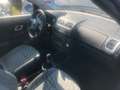 Skoda Roomster 1.2 12V HTP Style Blau - thumbnail 9