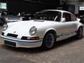 Porsche 911 2.7 RS Lightweight Wit - thumbnail 1