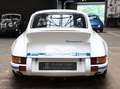 Porsche 911 2.7 RS Lightweight Wit - thumbnail 5