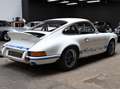 Porsche 911 2.7 RS Lightweight Wit - thumbnail 6