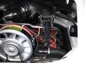 Porsche 911 2.7 RS Lightweight Weiß - thumbnail 23
