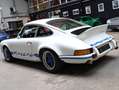 Porsche 911 2.7 RS Lightweight Wit - thumbnail 4