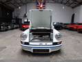 Porsche 911 2.7 RS Lightweight Wit - thumbnail 18
