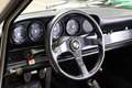 Porsche 911 2.7 RS Lightweight Wit - thumbnail 16