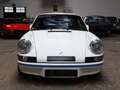 Porsche 911 2.7 RS Lightweight Wit - thumbnail 2