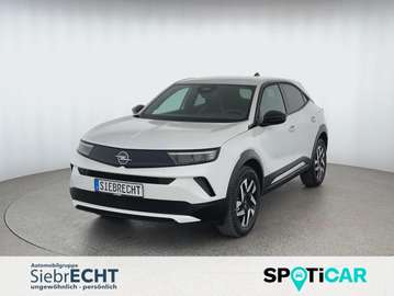 Edition Hybrid 1.2*PDCh*SHZ*LKH*uvm