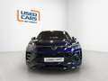 Volkswagen Tayron R-Line+PHEV+Black-Style+Pano+AHK Bleu - thumbnail 6