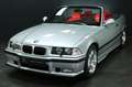 BMW 328 i Cabrio, M Sportpaket Argent - thumbnail 1