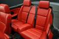 BMW 328 i Cabrio, M Sportpaket Argent - thumbnail 26