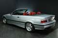 BMW 328 i Cabrio, M Sportpaket Argent - thumbnail 4