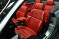 BMW 328 i Cabrio, M Sportpaket Argent - thumbnail 15