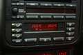 BMW 328 i Cabrio, M Sportpaket Argent - thumbnail 20
